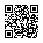 7005L35PFI8 QRCode