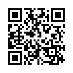 7005L45JI QRCode