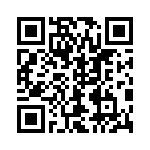 7005L55PFI QRCode