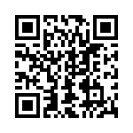 7005S15JI QRCode