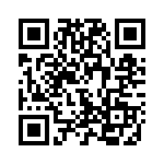 7005S17JI QRCode