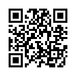 7005S17JI8 QRCode