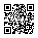 7005S17PFI QRCode