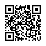 7005S20G QRCode