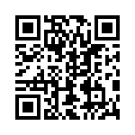 7005S25PFI QRCode