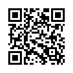 7005S35J8-2594 QRCode