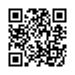 7005S35PFI QRCode