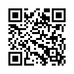 7005S45J8 QRCode