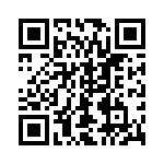 7005S55JI QRCode