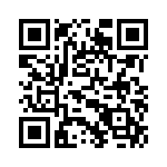 7005S55JI8 QRCode