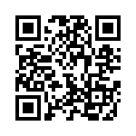 7005S55PFI QRCode