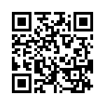 7005S55PFI8 QRCode