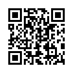 7006L15JG8 QRCode