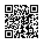 7006L15JI QRCode