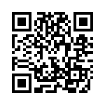 7006L15PF QRCode