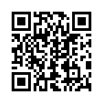 7006L15PFG QRCode