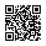 7006L17G QRCode