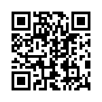 7006L20PFI QRCode