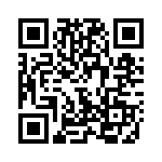 7006L25FB QRCode