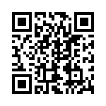 7006L25PF QRCode