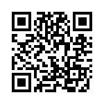 7006L35GB QRCode