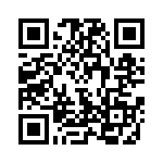 7006L35PF8 QRCode