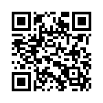 7006L35PFI QRCode