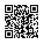 7006L45J QRCode