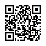 7006L55G QRCode