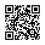 7006L55J QRCode