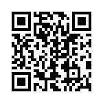 7006L55PF8 QRCode