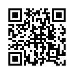 7006S15PF8 QRCode