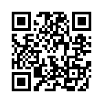 7006S17PF8 QRCode