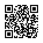 7006S25G QRCode