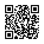 7006S35G QRCode