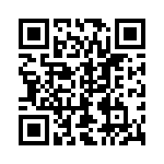 7006S45J8 QRCode