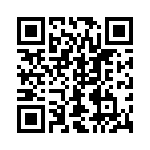 7006S55PF QRCode