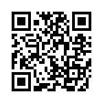 7007-PW740-N QRCode