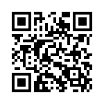 7007-PW757-N QRCode