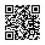 7007-PW765-N QRCode