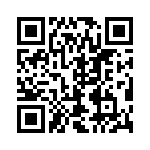 7007-PW830-K QRCode