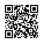 7007L15J QRCode