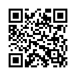 7007L15PF QRCode