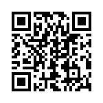 7007L15PFG8 QRCode