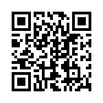 7007L20PF QRCode