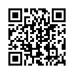 7007L20PFGI8 QRCode