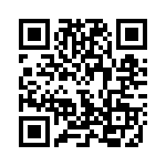 7007L25PF QRCode