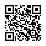 7007L55PFI8 QRCode