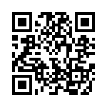 7007S15PF8 QRCode