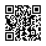 7007S25J-C QRCode